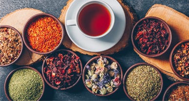 Yogi Tea : Des infusions et des thés 100 % bio et philanthropiques Yogi Tea : Des infusions et des thés 100 % bio et philanthropiques