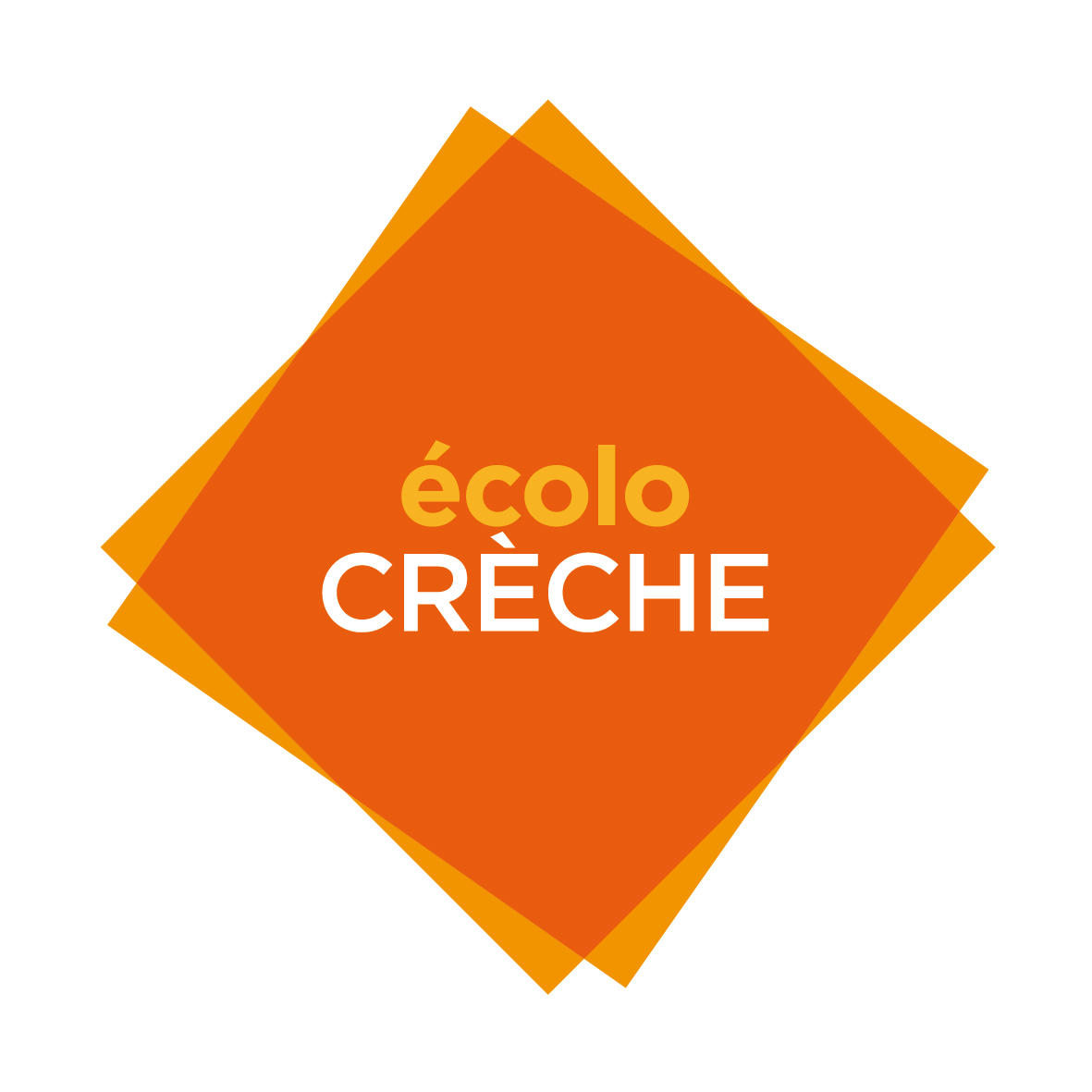 Ecolo Crèche : l’éco-responsabilité appliquée à la petite enfance Ecolo Crèche : l’éco-responsabilité appliquée à la petite enfance