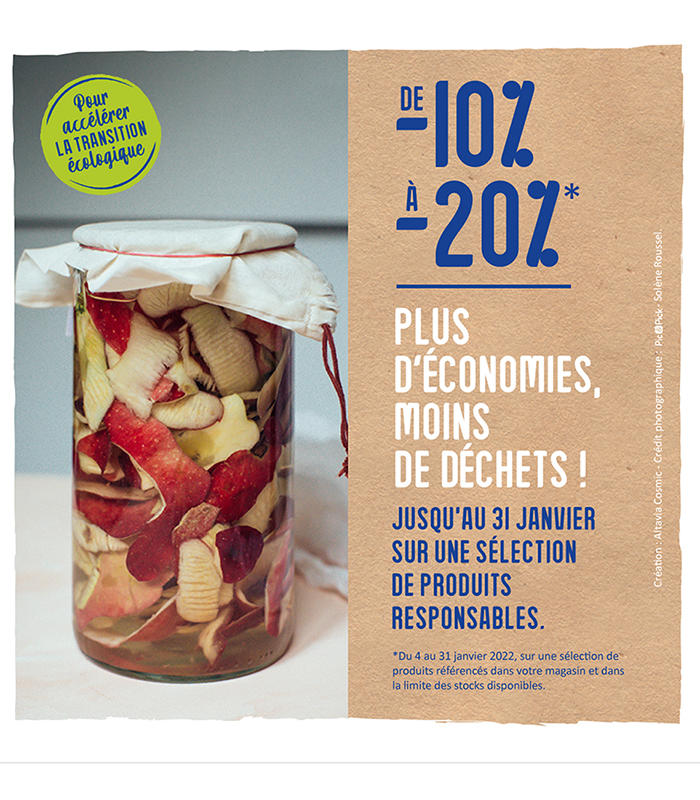 En Janvier, jetons nos mauvaises habitudes, et rien que ça En Janvier, jetons nos mauvaises habitudes, et rien que ça