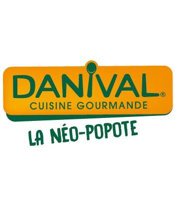 La néo-popote de Danival La néo-popote de Danival