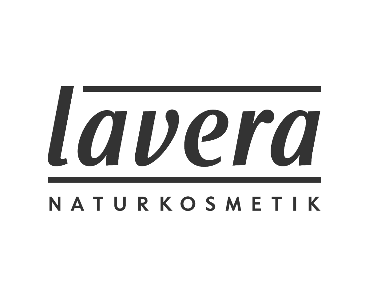 Lavera : Tout propres, souples et doux... Lavera : Tout propres, souples et doux...