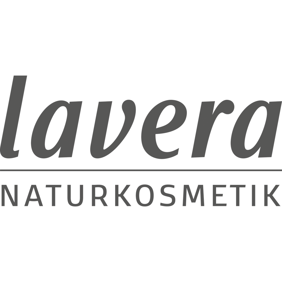 Lavera, prenez soin de vos mains... et de demain ! Lavera, prenez soin de vos mains... et de demain !