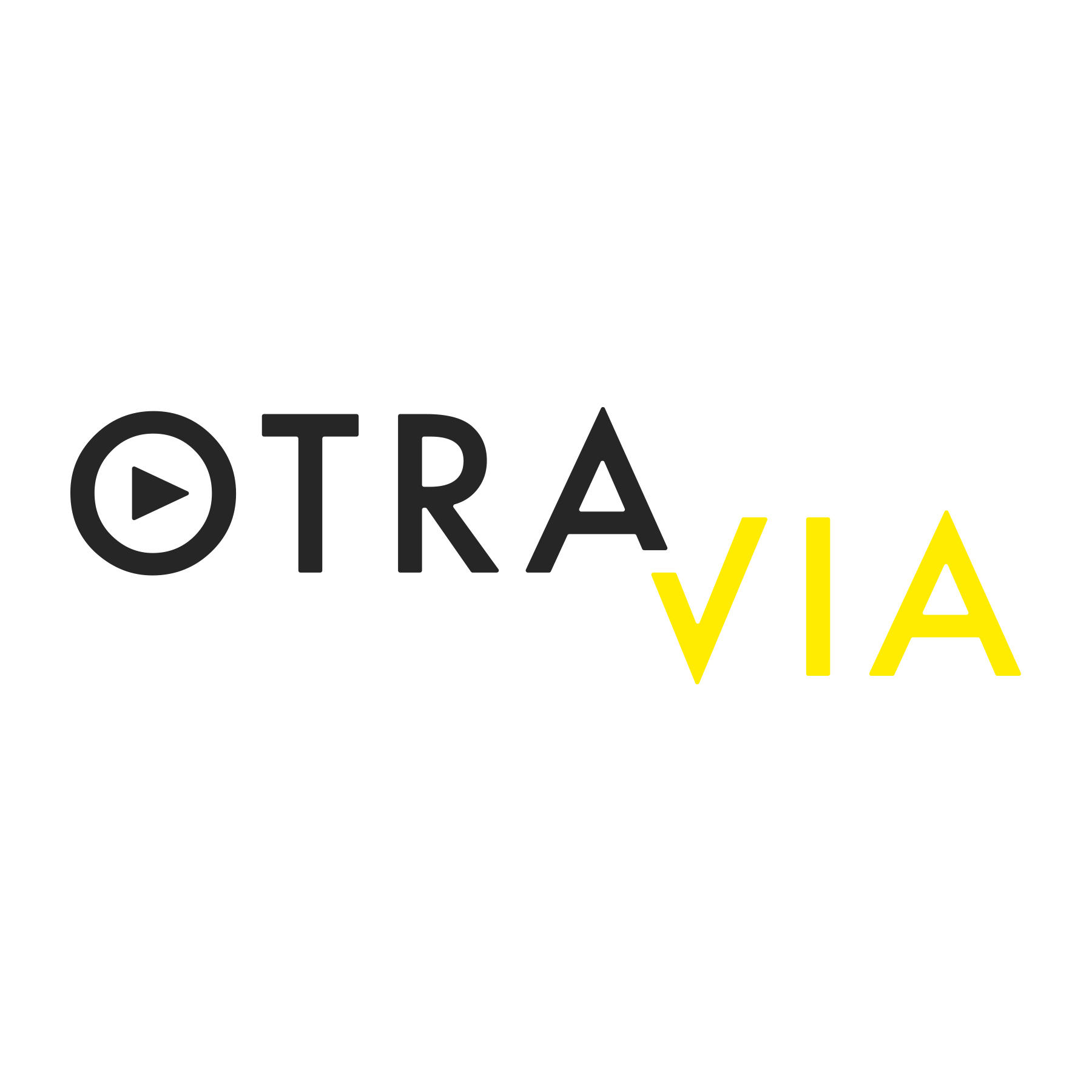 OtraVia, la série documentaire qui valorise les entreprises sociales OtraVia, la série documentaire qui valorise les entreprises sociales