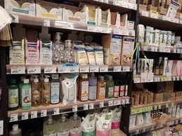 313-biocoop-nice-jardin-eden-magasin-bio-bien-etre-cosmetique.webp