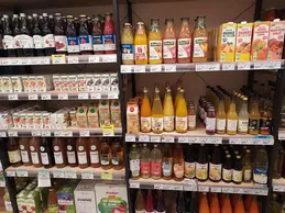 313-biocoop-nice-jardin-eden-magasin-bio-boisson.webp