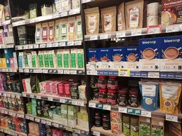 313-biocoop-nice-jardin-eden-magasin-bio-cacao-epicerie.webp