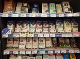 313-biocoop-nice-jardin-eden-magasin-bio-chocolat-commerce-equitable.webp