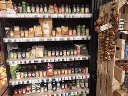 313-biocoop-nice-jardin-eden-magasin-bio-condiment-epice-epicerie.webp