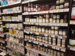 313-biocoop-nice-jardin-eden-magasin-bio-condiment-moutarde-tartinable.webp