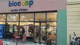 313-biocoop-nice-jardin-eden-magasin-bio-facade.webp