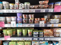 313-biocoop-nice-jardin-eden-magasin-bio-frais-produit-soja-vegan.webp