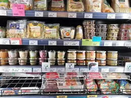 313-biocoop-nice-jardin-eden-magasin-bio-frais-traiteur-pate-tartinable.webp