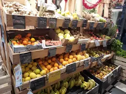 313-biocoop-nice-jardin-eden-magasin-bio-fruit-legume-agrume-saison-local.webp