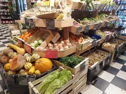 313-biocoop-nice-jardin-eden-magasin-bio-fruit-legume-local-saison.webp