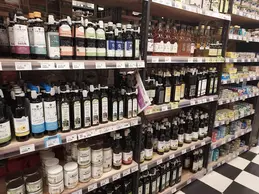 313-biocoop-nice-jardin-eden-magasin-bio-huile-olive-condiment.webp