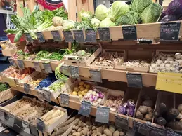 313-biocoop-nice-jardin-eden-magasin-bio-legume-chou-saison-local.webp