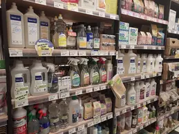 313-biocoop-nice-jardin-eden-magasin-bio-lessive-hygiene.webp