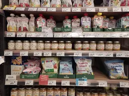 313-biocoop-nice-jardin-eden-magasin-bio-maman-bebe-compote.webp
