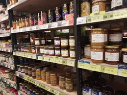 313-biocoop-nice-jardin-eden-magasin-bio-miel-confiture-local.webp