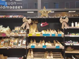 313-biocoop-nice-jardin-eden-magasin-bio-pain-boulangerie-local.webp
