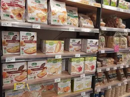 313-biocoop-nice-jardin-eden-magasin-bio-petit-dejeuner-prix-engage.webp