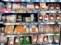 313-biocoop-nice-jardin-eden-magasin-bio-poisson-viande-boucherie-produit-frais.webp