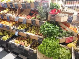 313-biocoop-nice-jardin-eden-magasin-bio-pomme-fruit-legume-saison-local.webp
