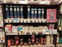 313-biocoop-nice-jardin-eden-magasin-bio-shampoing-gel-douche-sante-bien-etre.webp