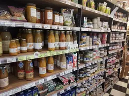313-biocoop-nice-jardin-eden-magasin-bio-soupe-local.webp