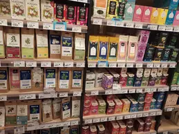 313-biocoop-nice-jardin-eden-magasin-bio-the-commerce-equitable.webp