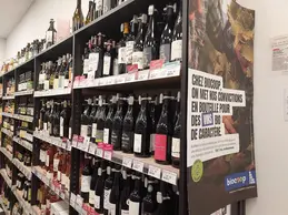 313-biocoop-nice-jardin-eden-magasin-bio-vins-cave-rouge-rose-blanc.webp