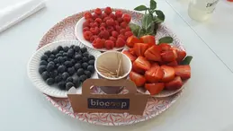 313-fruits-rouges-bio.webp