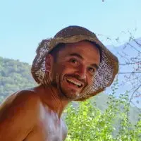Les Senteurs du Claut